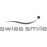 Swiss Smile 瑞士微笑